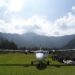 2016-2017 Twin Otter Impressionen MAF PNG.MandyGlass.DSC01560