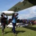 2016-2017 Twin Otter Impressionen MAF PNG.MandyGlass.DSC01567