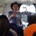 2016-2017 Twin Otter Impressionen MAF PNG.MandyGlass.DSC03749