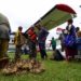 2016-2017 Twin Otter Impressionen MAF PNG.MandyGlass.DSC05398