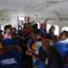 2016-2017 Twin Otter Impressionen MAF PNG.MandyGlass.DSC06482