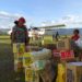 2016-2017 Twin Otter Impressionen MAF PNG.MandyGlass.DSC07129