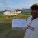 2016-2017 Twin Otter Impressionen MAF PNG.MandyGlass.DSC07142