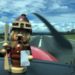 2020-12-23-Pilotenwichtel-unterwegs-in-PNG.MandyGlassIMG_6189